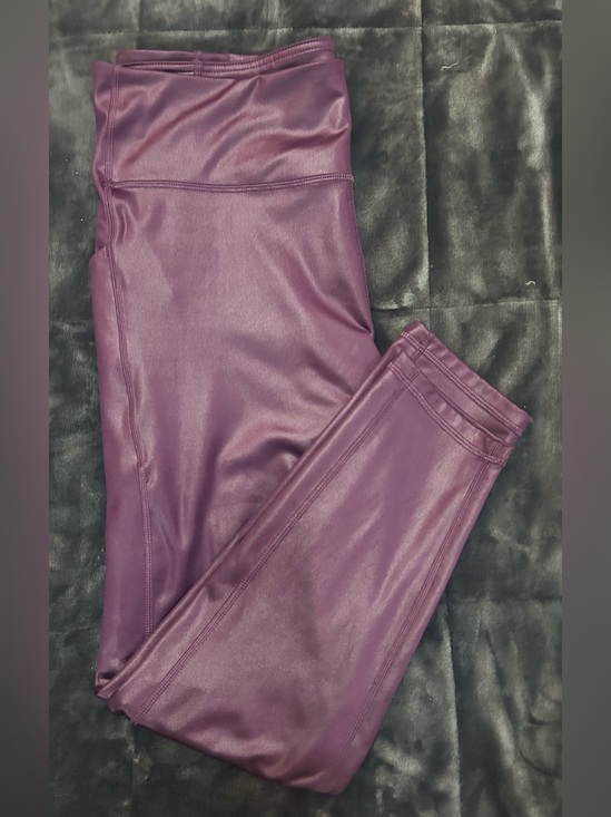 Tek Gear Pants - Tek Gear Ultrastretch Leggings